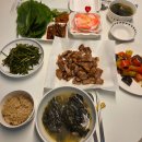 세븐일레븐리치하우스점 | Perrier-Jouet 페리에 주에 그랑 브뤼 샴페인 NV 세븐일레븐 구입 후기