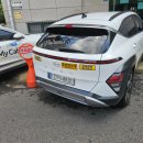 복원로터리 횡단보도 | 서울운전연수 다인드라이브에서 초보탈출 실제 후기