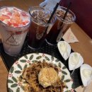 모캄보 유강점 이미지