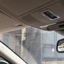 소중한유여성외과의원 이미지