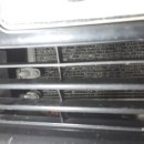 차사랑부분정비센타 이미지