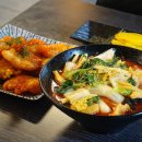 이마트24 상봉역점 이미지