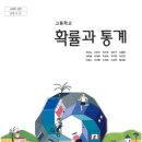교학사 이미지
