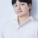 가람팩 이미지