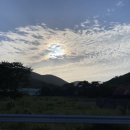 거금도한옥민박 이미지