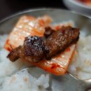 33숯불갈비 이미지