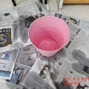 제일공인중개사 이미지