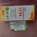 논공농업협동조합 이미지