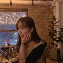 라이트하우스 이미지
