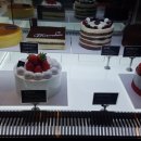 투썸플레이스 방배역 이미지