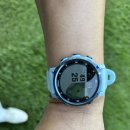 인천그랜드CC클럽하우스 | [KOREA_INCHEON] 인천그랜드CC OUT - IN 코스 라운딩 솔직후기 - 캐디·날씨·코스까지