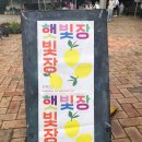 햇빛장 이미지