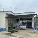 서영민박 이미지