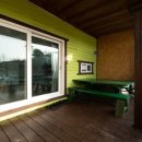 별캠키즈풀빌라 이미지