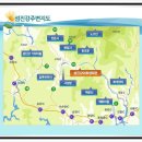 풍계서원 | 구례, 하동의 섬진강 및 토지의 최참판댁 이야기