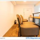 퍼피펍피 이미지