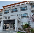 남해펜션타운 이미지