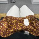 소곡 | 안양두피관리 천연 제품으로 케어 받을 수 있는 큐사랑 소곡점