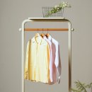 H1490 네이버블로그