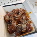1月 • 좋아하는 사람들과 새로운 장소로 떠나는 여정