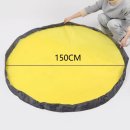 스마일바스켓 이미지