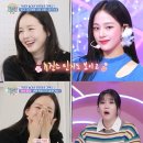 (주)케이씨엠 이미지