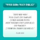 비전약국 이미지