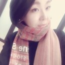 대박돌식육식당 이미지