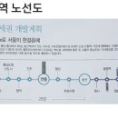 스카이유통클린