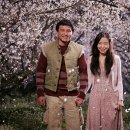 너는 내운명 이미지