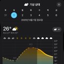 메종드댕댕 대구애견카페 방문후기! 강아지 수영장있는 칠곡애견카페!
