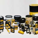 혜인산업 이미지