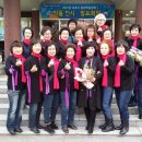 청호동 경로당 이미지