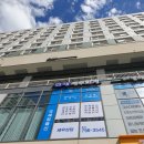 연세세무회계 - 강남구 테헤란로81길 26 | 연세세무회계