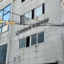 추억(MEMORIE | [용인 처인구] 전국 10곳! 8090 추억의 캔모아 용인점 내돈내산 후기