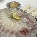 금어로 | 대신동 맛집 금어가횟집 동네에서 입소문난 이유 있다