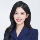 백지원 카카오 검색결과