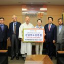 보광환경㈜ 이미지