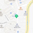퍼스트커피랩명장점