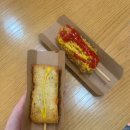 두두스테이 이미지