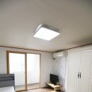 복대세탁소 이미지