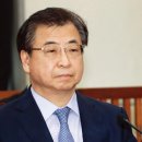 전술 - 경주시 | 전술