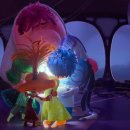 Inside Out 2 이미지