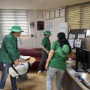 만수5동경로당 이미지