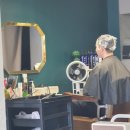 젠트코리아 | 안동ㅣ헤어ㅣ젠트