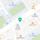 리붐내과의원 이미지