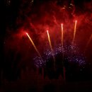 하이원콘도미니엄 이미지