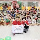 인천공항어린이집 이미지