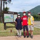 성주시장 이미지