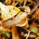 황제쟁반짜장 이미지